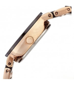 Ceas Dama, Bering, Ceramic 11422-765