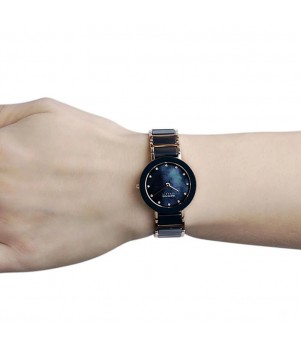 Ceas Dama, Bering, Ceramic 11429-767