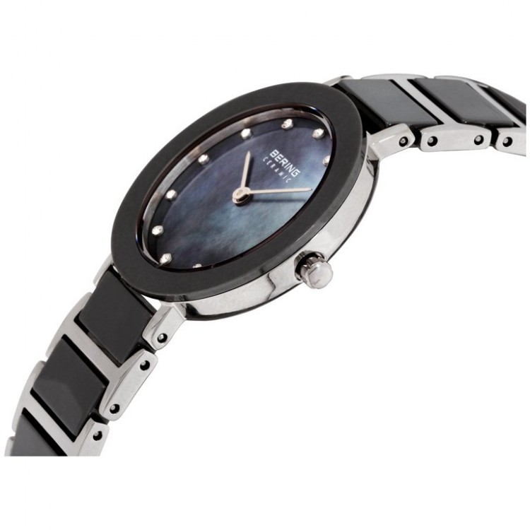 Ceas Dama, Bering, Ceramic 11429-789
