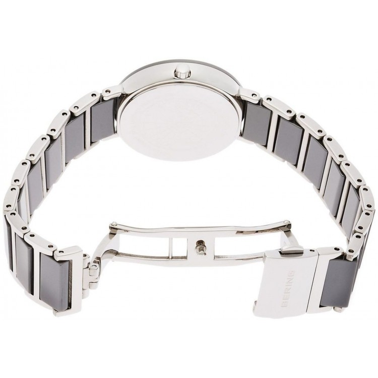 Ceas Dama, Bering, Ceramic 11429-789