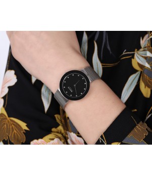 Ceas Dama, Bering, Ceramic 11435-002