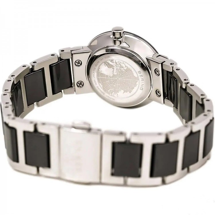 Ceas Dama, Bering, Ceramic 30329-742