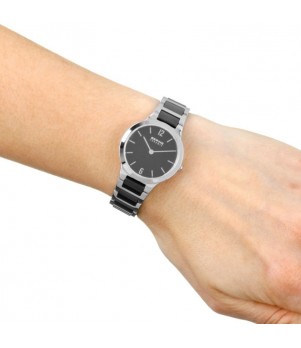 Ceas Dama, Bering, Ceramic 30329-742