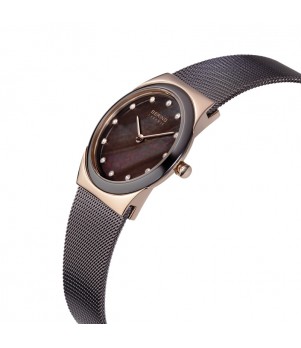 Ceas Dama, Bering, Ceramic 32230-262