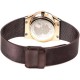 Ceas Dama, Bering, Ceramic 32230-262