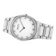 Ceas Dama, Bering, Ceramic 32230-764