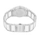 Ceas Dama, Bering, Ceramic 32230-764