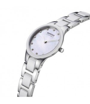 Ceas Dama, Bering, Ceramic 32327-701