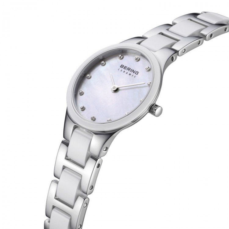 Ceas Dama, Bering, Ceramic 32327-701