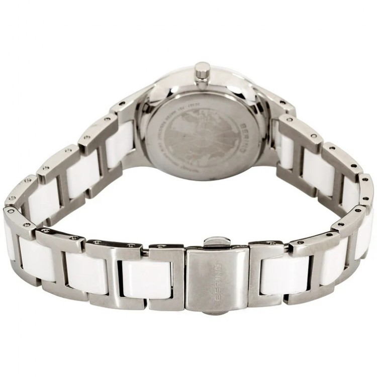 Ceas Dama, Bering, Ceramic 32327-701