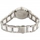 Ceas Dama, Bering, Ceramic 32327-701