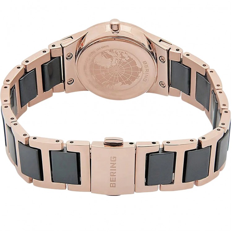 Ceas Dama, Bering, Ceramic 32426-767