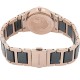 Ceas Dama, Bering, Ceramic 32426-767