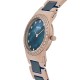 Ceas Dama, Bering, Ceramic 32426-767