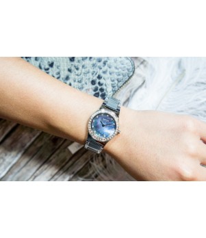 Ceas Dama, Bering, Ceramic 32426-789