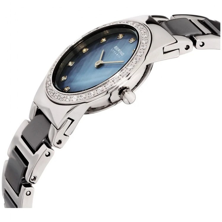 Ceas Dama, Bering, Ceramic 32426-789