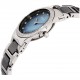 Ceas Dama, Bering, Ceramic 32426-789