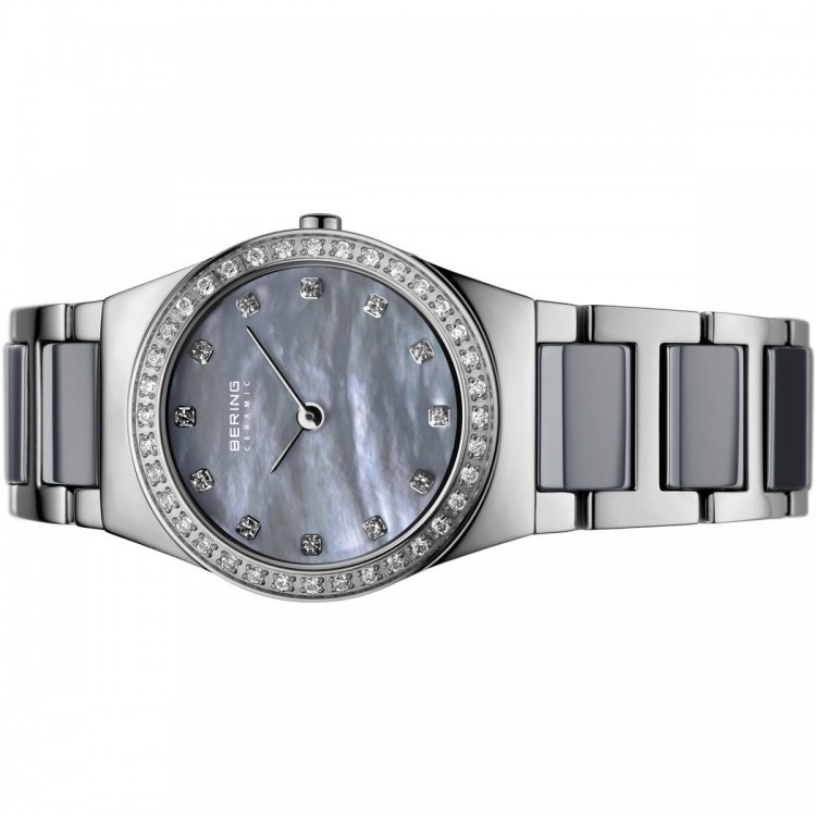 Ceas Dama, Bering, Ceramic 32426-789