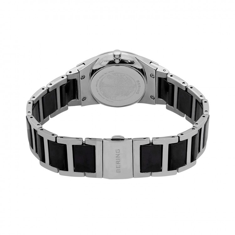Ceas Dama, Bering, Ceramic 32430-742