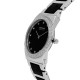 Ceas Dama, Bering, Ceramic 32430-742