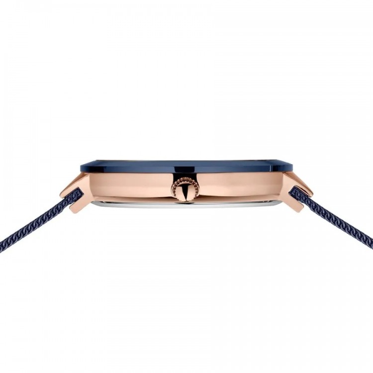 Ceas Dama, Bering, Ceramic 35036-367