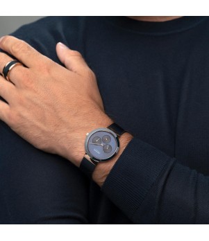 Ceas Dama, Bering, Ceramic 35036-367