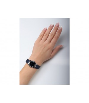 Ceas Dama, Bering, Classic 11927-307