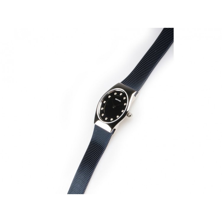 Ceas Dama, Bering, Classic 11927-307