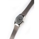Ceas Dama, Bering, Classic 11927-309