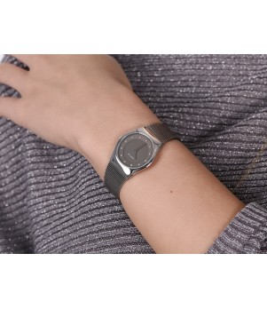 Ceas Dama, Bering, Classic 11927-309