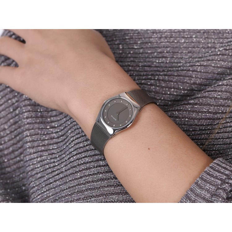 Ceas Dama, Bering, Classic 11927-309