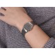 Ceas Dama, Bering, Classic 11927-309