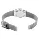 Ceas Dama, Bering, Classic 11927-309