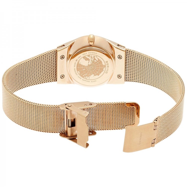 Ceas Dama, Bering, Classic 11927-366-1