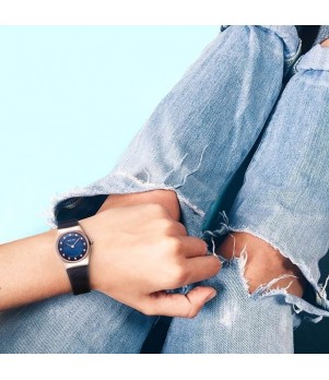 Ceas Dama, Bering, Classic 11927-367