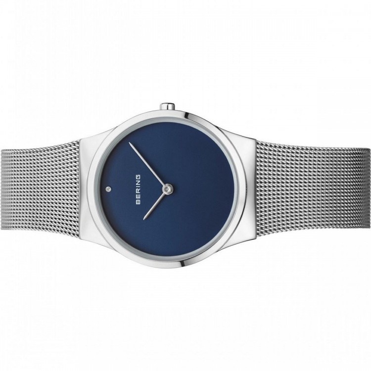 Ceas Dama, Bering, Classic 12130-007