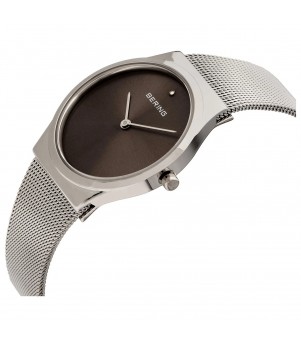 Ceas Dama, Bering, Classic 12130-609