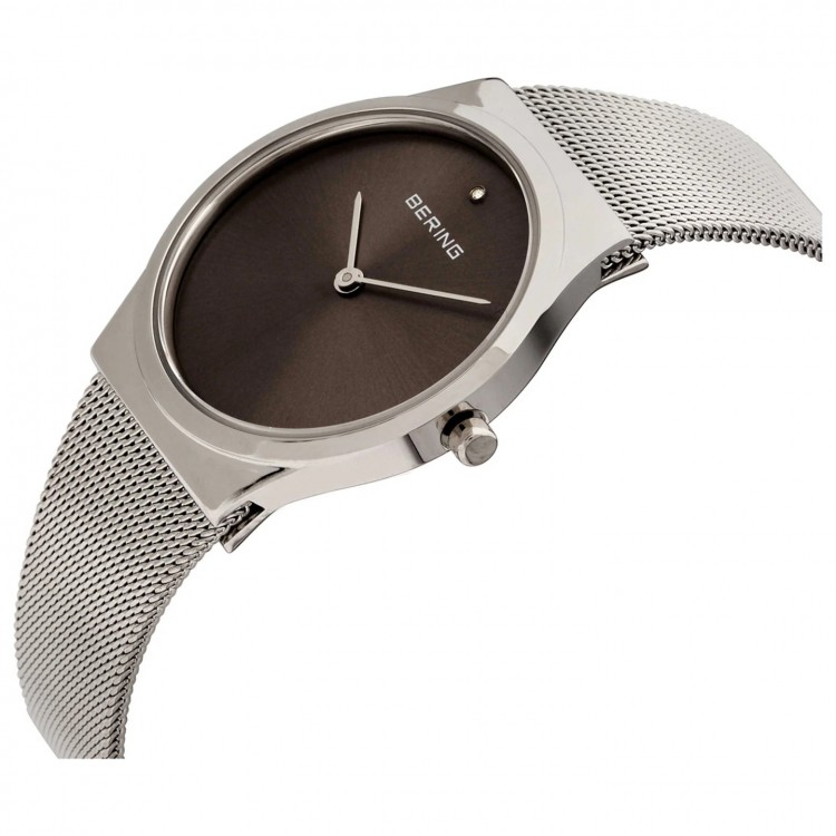 Ceas Dama, Bering, Classic 12130-609