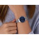 Ceas Dama, Bering, Classic 12131-008
