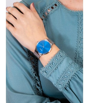 Ceas Dama, Bering, Classic 12138-007