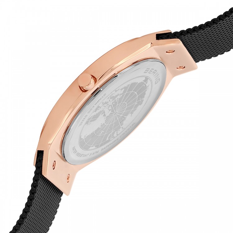 Ceas Dama, Bering, Classic 12138-166