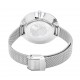 Ceas Dama, Bering, Classic 12240-009