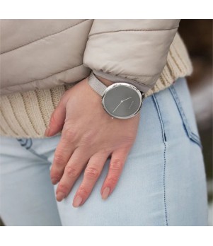 Ceas Dama, Bering, Classic 12240-009