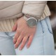 Ceas Dama, Bering, Classic 12240-009