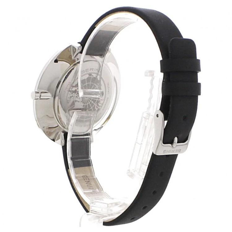 Ceas Dama, Bering, Classic 12240-602