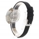 Ceas Dama, Bering, Classic 12240-602