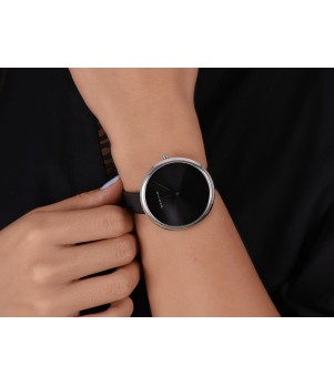 Ceas Dama, Bering, Classic 12240-602
