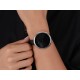 Ceas Dama, Bering, Classic 12240-602