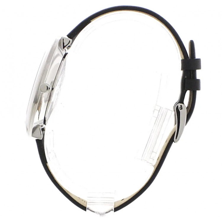Ceas Dama, Bering, Classic 12240-602