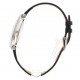 Ceas Dama, Bering, Classic 12240-602